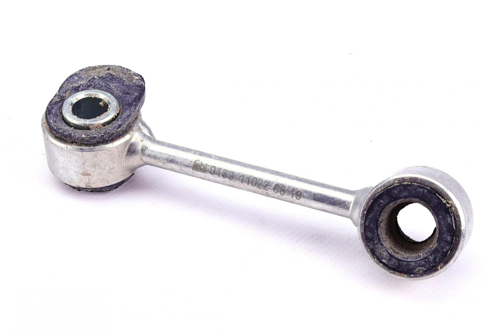 11022 FEBI BILSTEIN